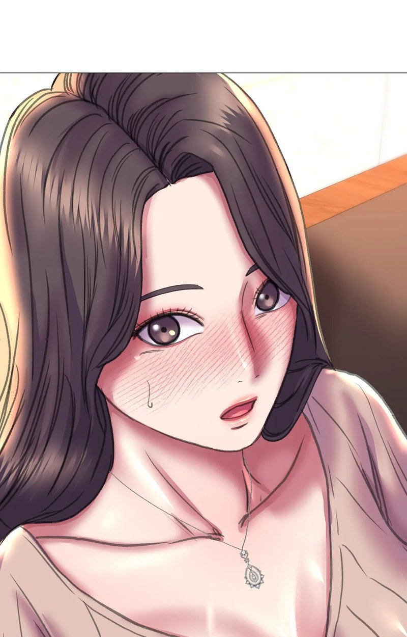 Double Face - Chapter 21 - picture 93