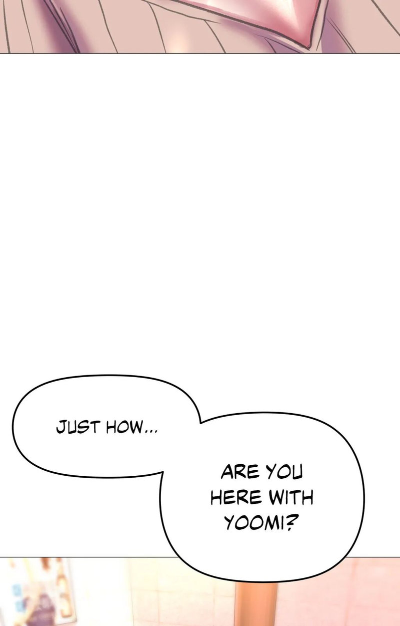 Double Face - Chapter 21 - picture 94