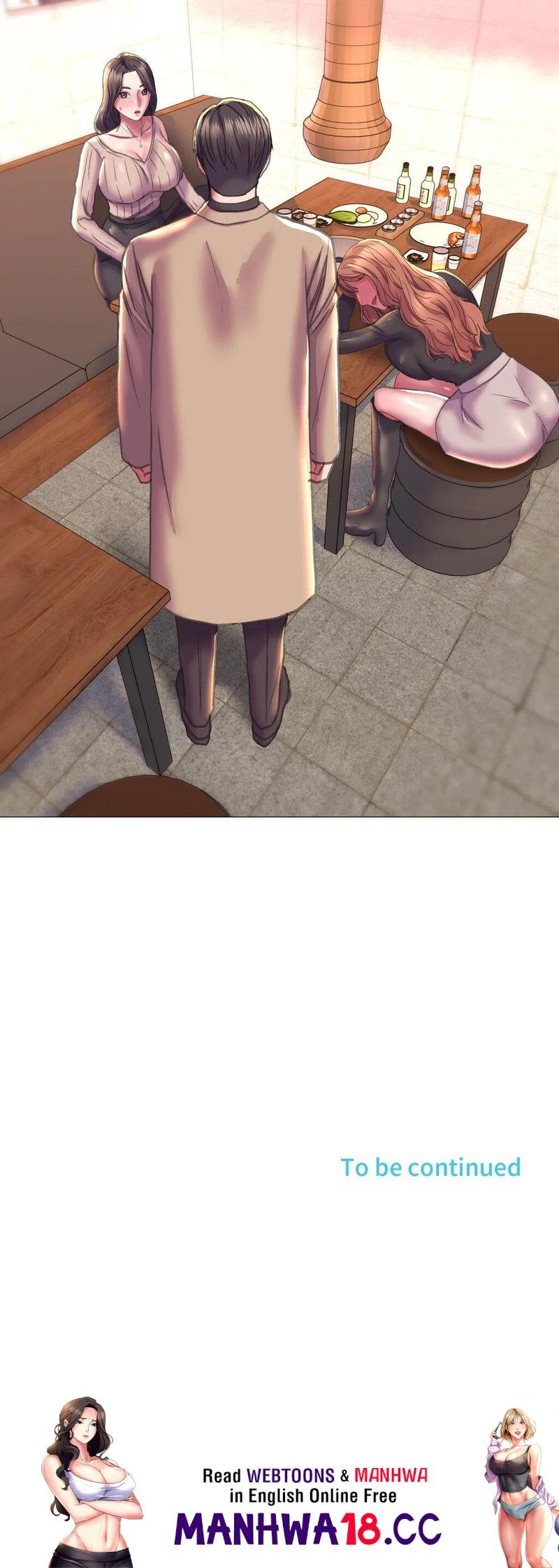 Double Face - Chapter 21 - picture 95