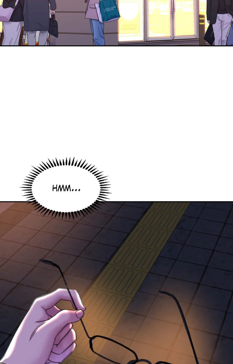 Double Face - Chapter 22 - picture 1