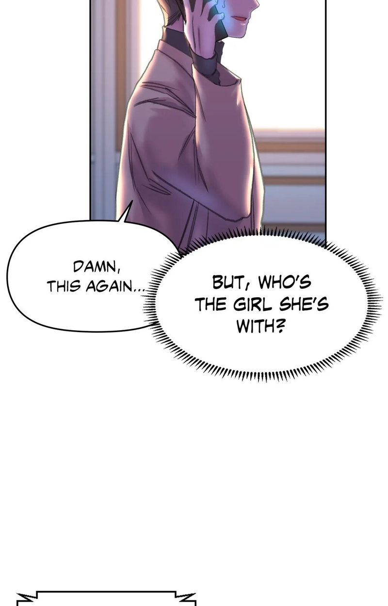 Double Face - Chapter 22 - picture 10