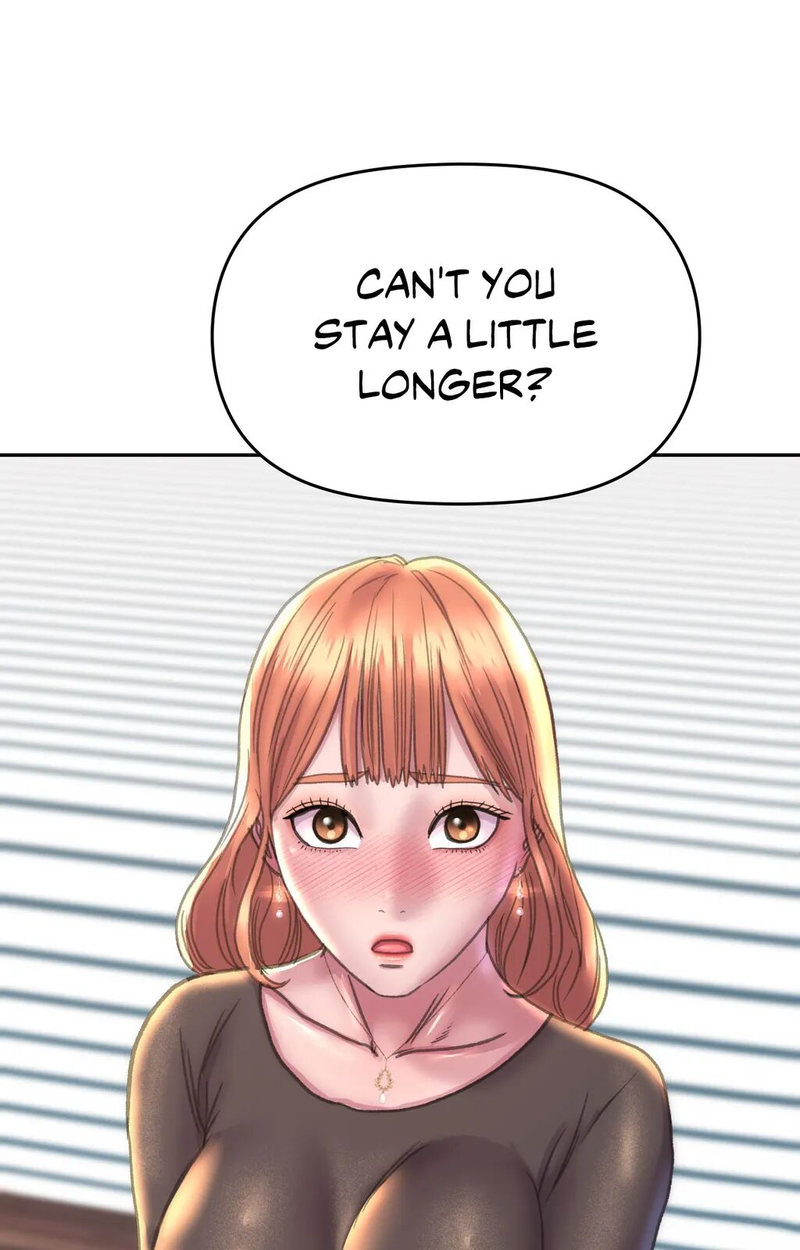 Double Face - Chapter 22 - picture 100