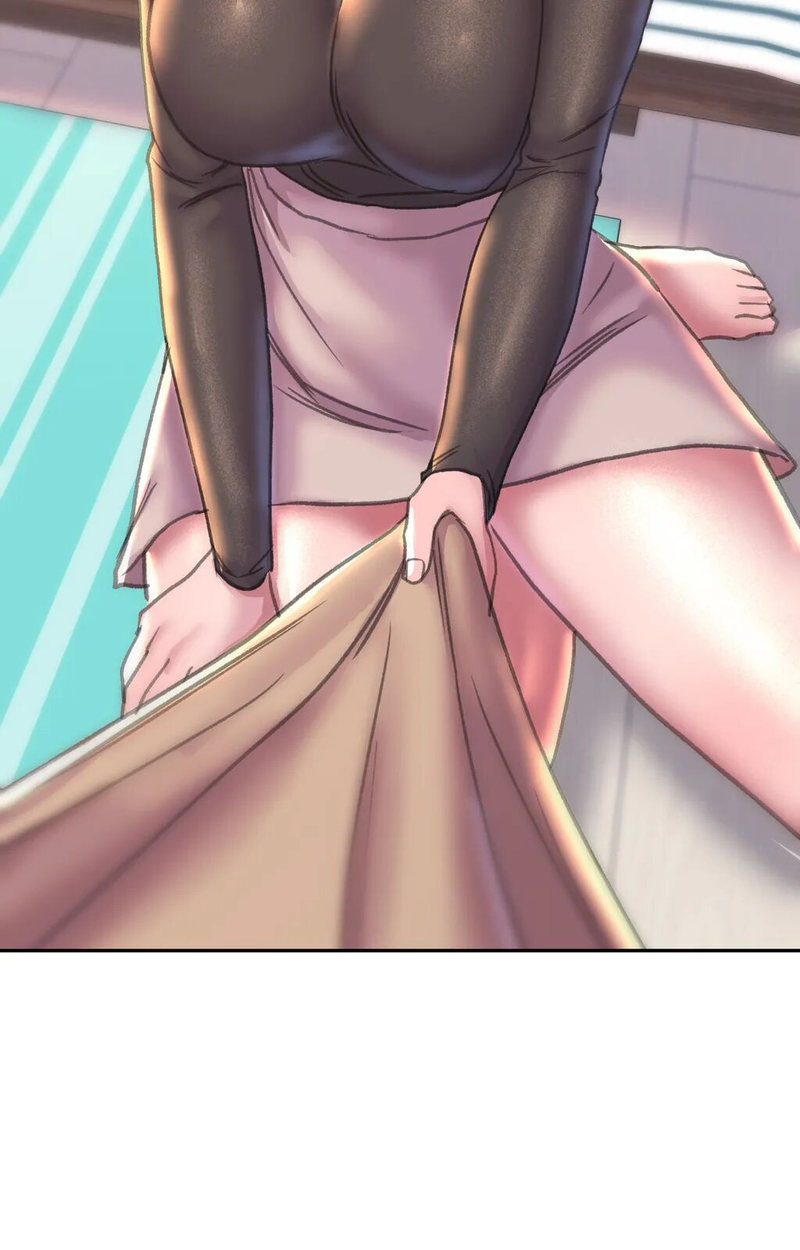 Double Face - Chapter 22 - picture 101