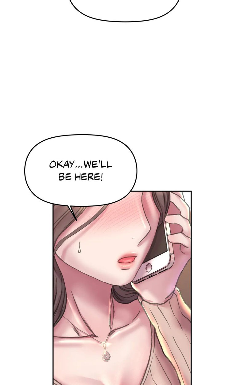 Double Face - Chapter 22 - picture 12