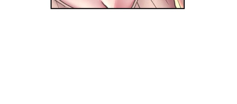Double Face - Chapter 22 - picture 13