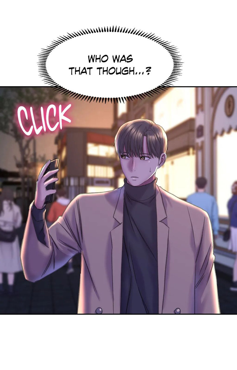Double Face - Chapter 22 - picture 14