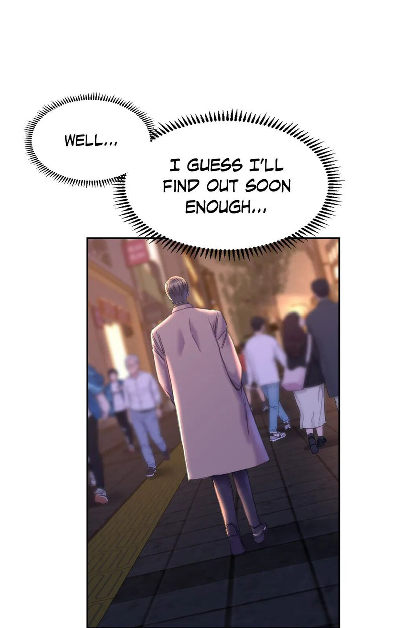 Double Face - Chapter 22 - picture 15