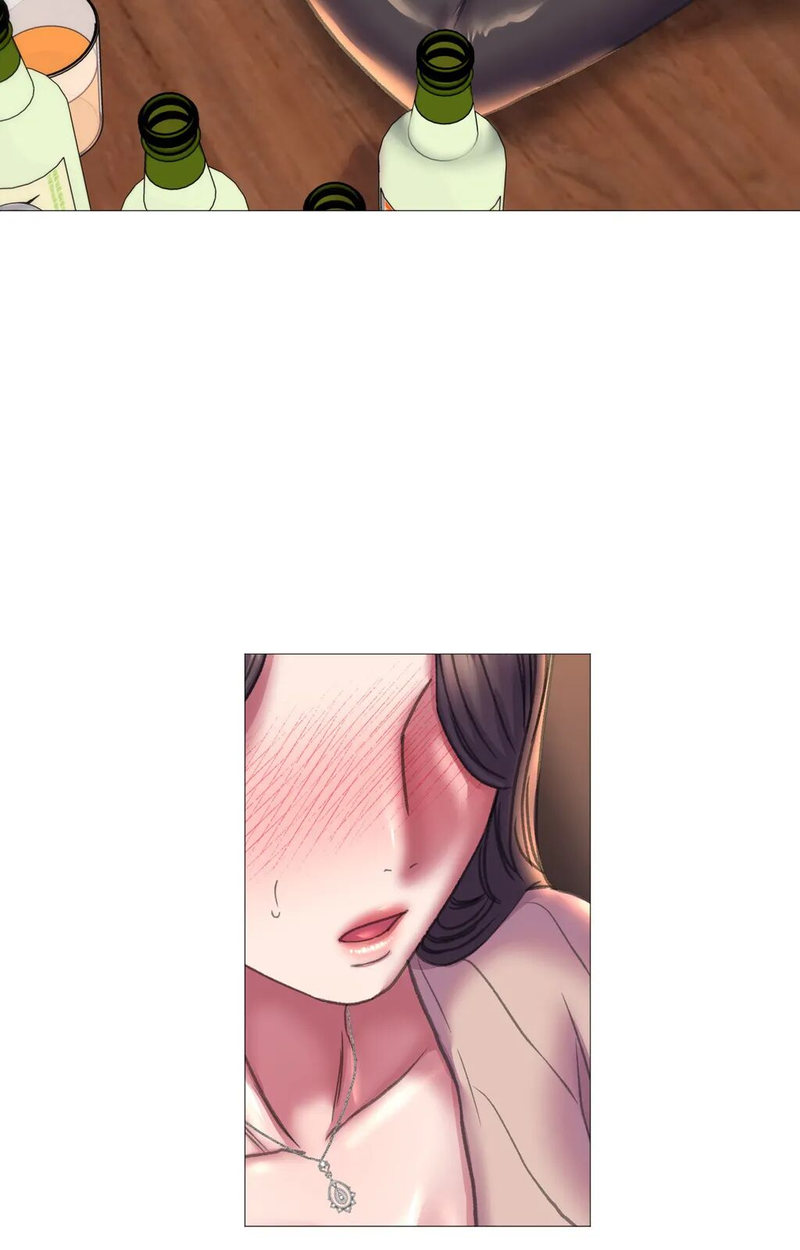 Double Face - Chapter 22 - picture 19