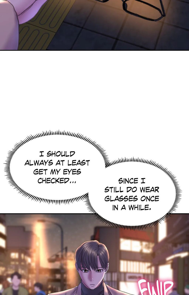 Double Face - Chapter 22 - picture 2