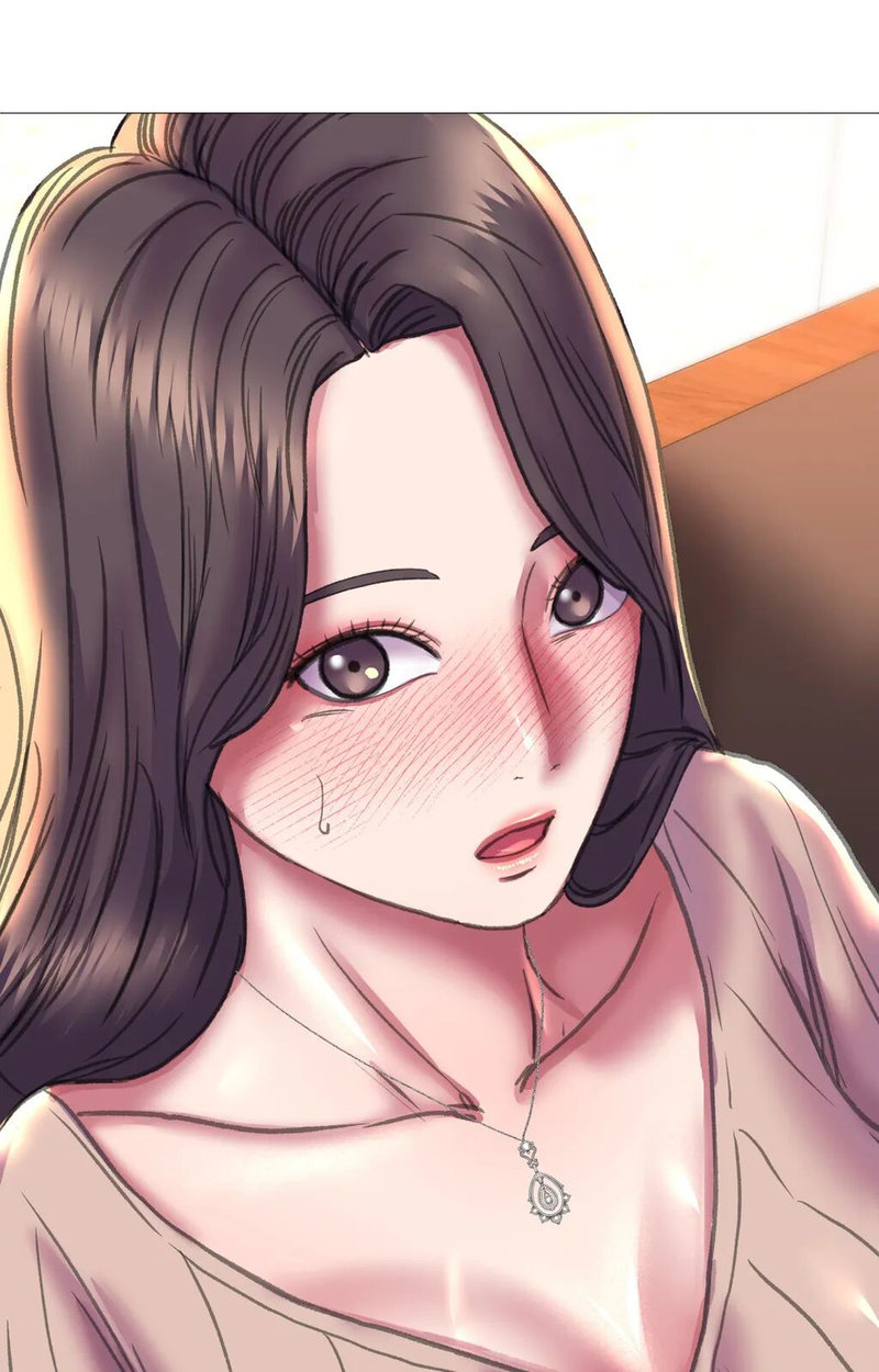 Double Face - Chapter 22 - picture 21
