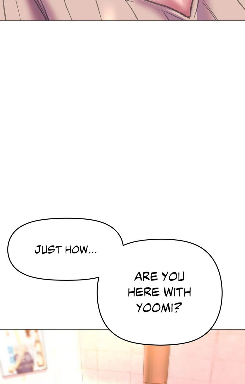 Double Face - Chapter 22 - picture 22