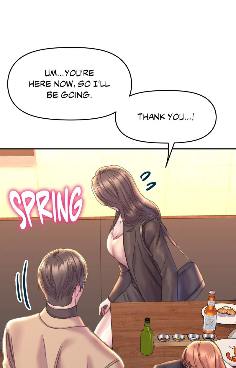 Double Face - Chapter 22 - picture 26