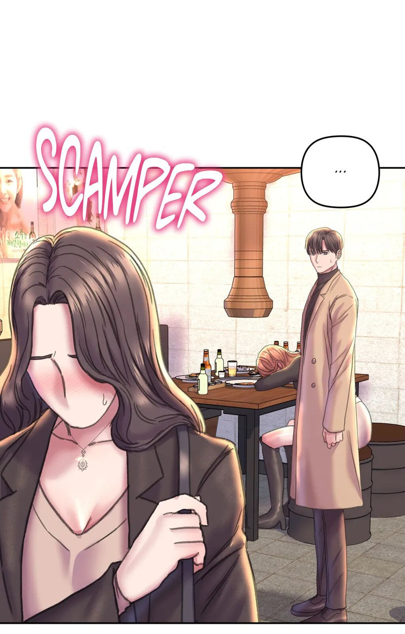 Double Face - Chapter 22 - picture 28