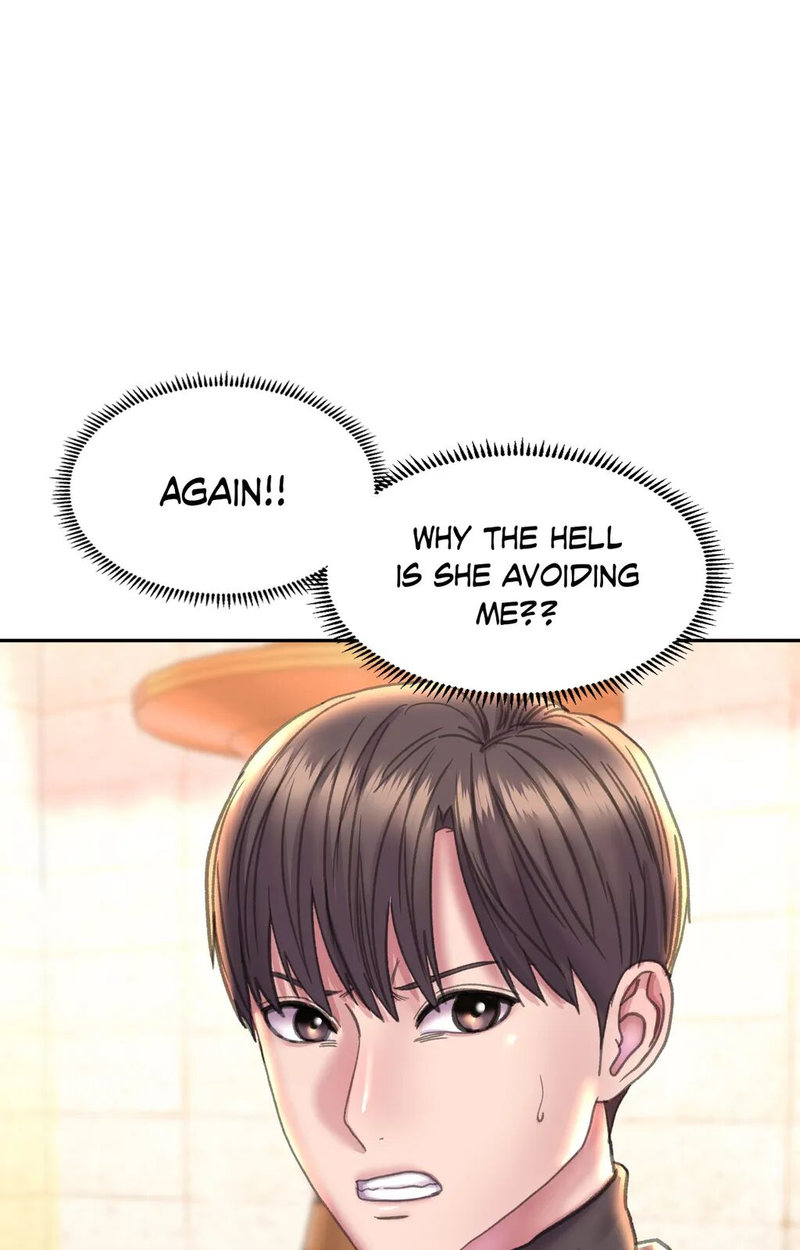 Double Face - Chapter 22 - picture 29