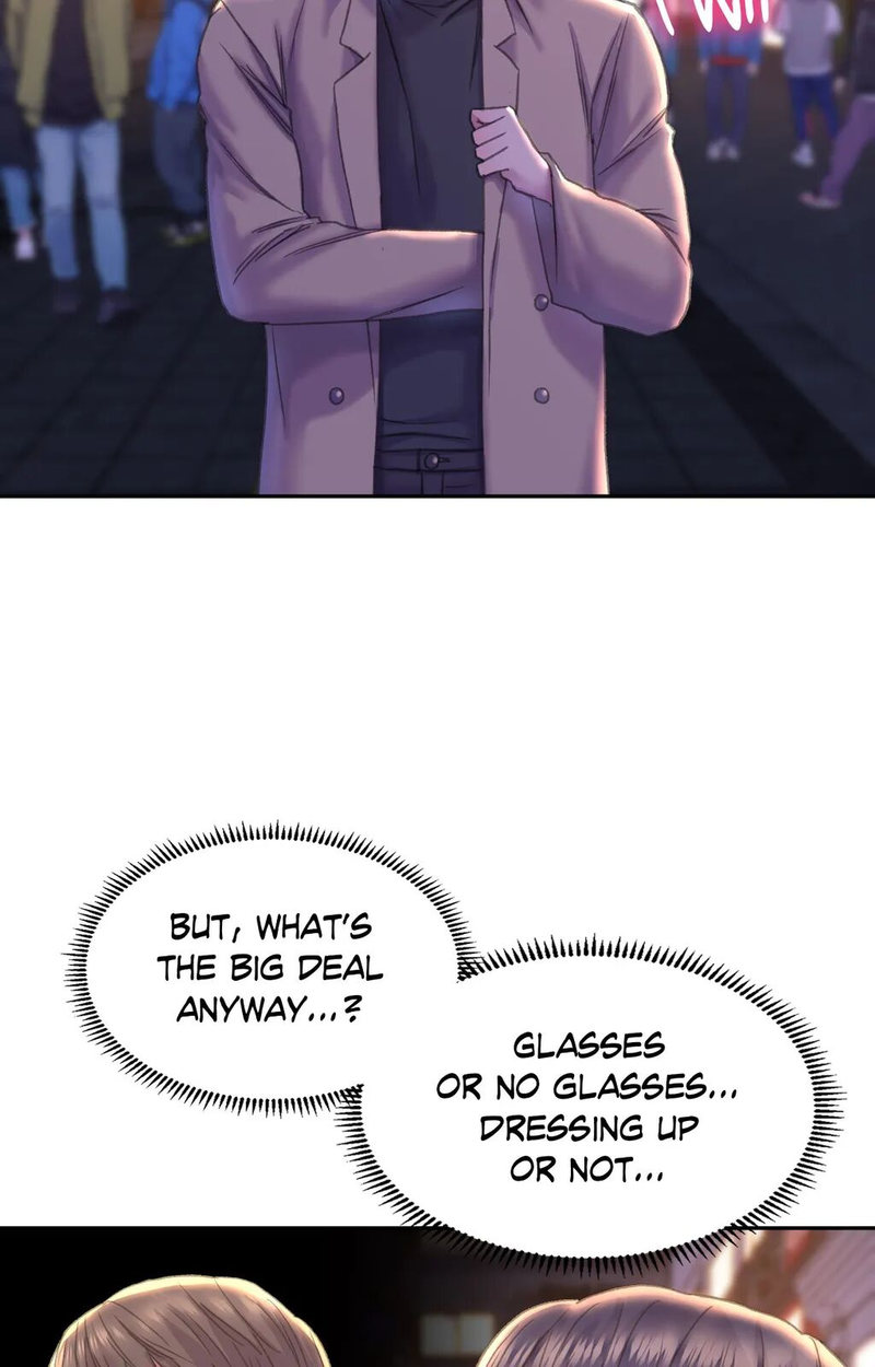 Double Face - Chapter 22 - picture 3