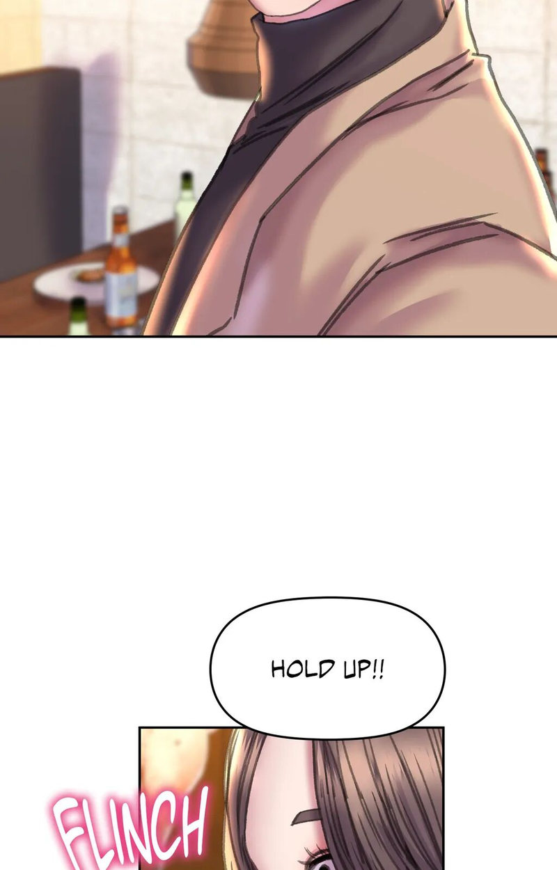Double Face - Chapter 22 - picture 30