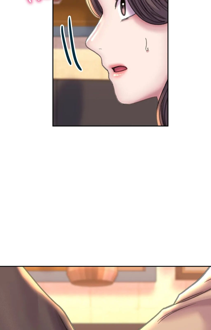 Double Face - Chapter 22 - picture 31
