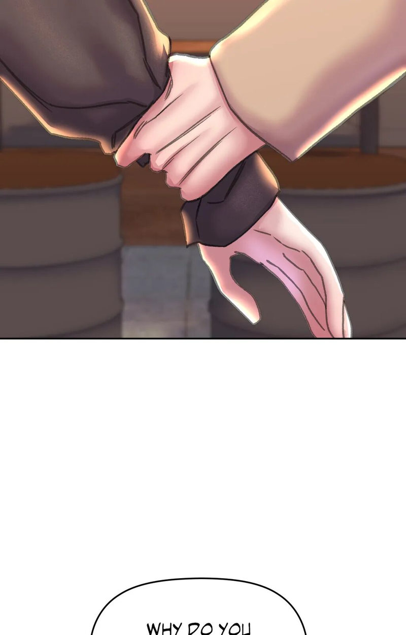 Double Face - Chapter 22 - picture 32