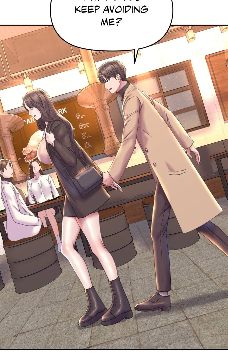 Double Face - Chapter 22 - picture 33