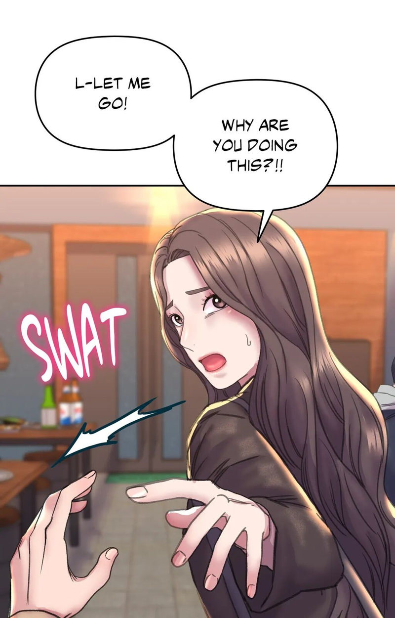 Double Face - Chapter 22 - picture 35