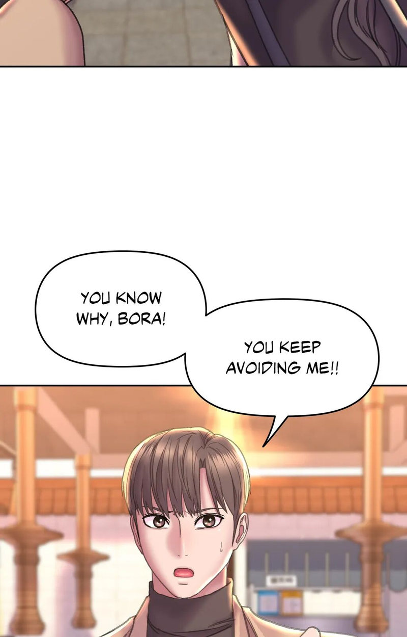 Double Face - Chapter 22 - picture 36