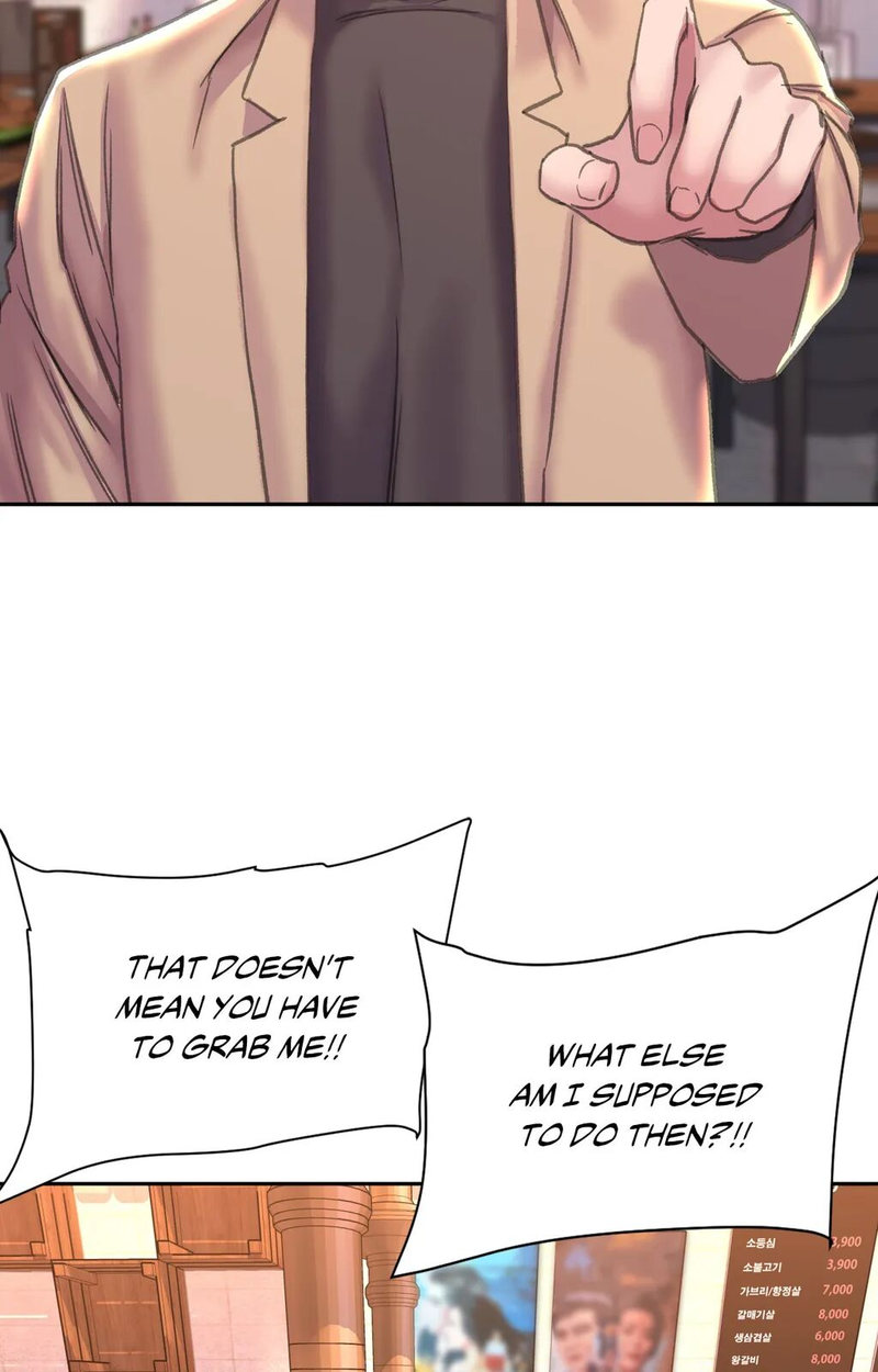 Double Face - Chapter 22 - picture 37