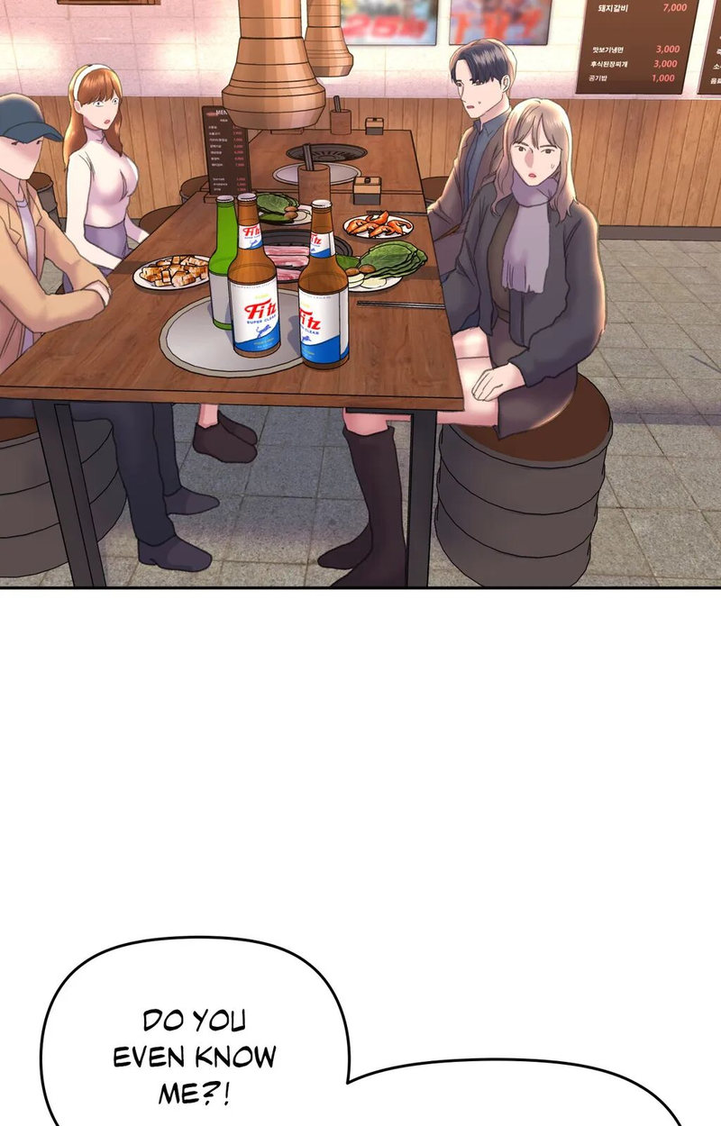 Double Face - Chapter 22 - picture 38