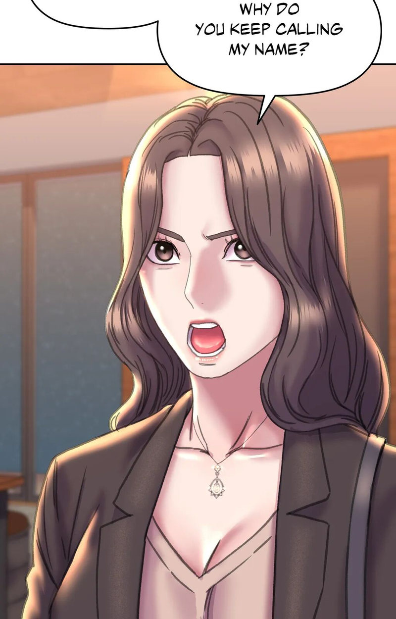 Double Face - Chapter 22 - picture 39