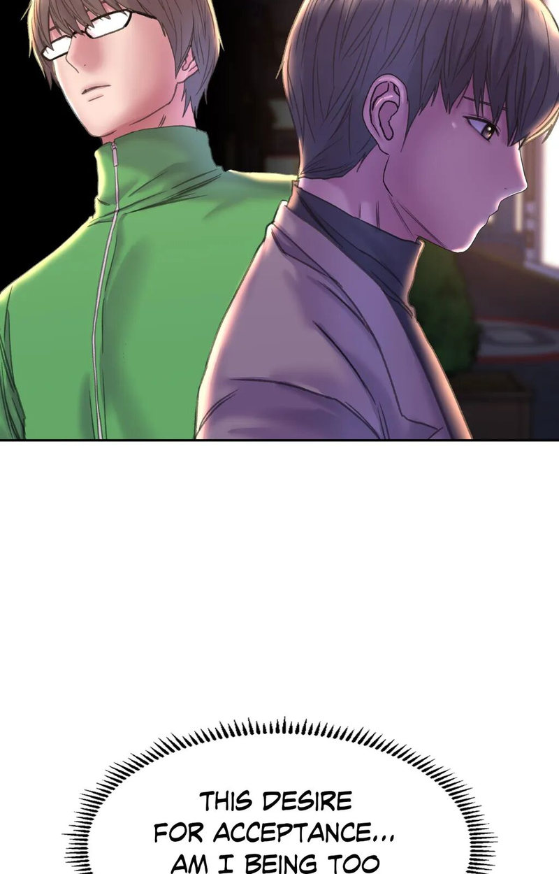 Double Face - Chapter 22 - picture 4