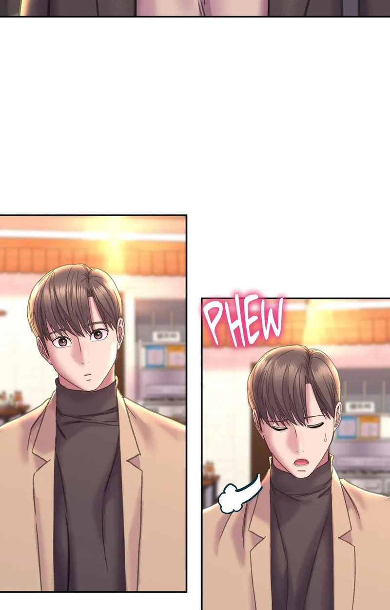 Double Face - Chapter 22 - picture 40