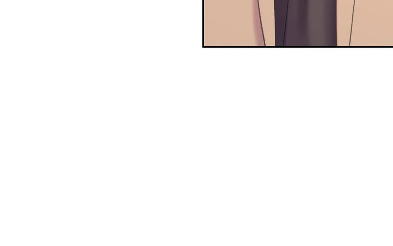 Double Face - Chapter 22 - picture 41