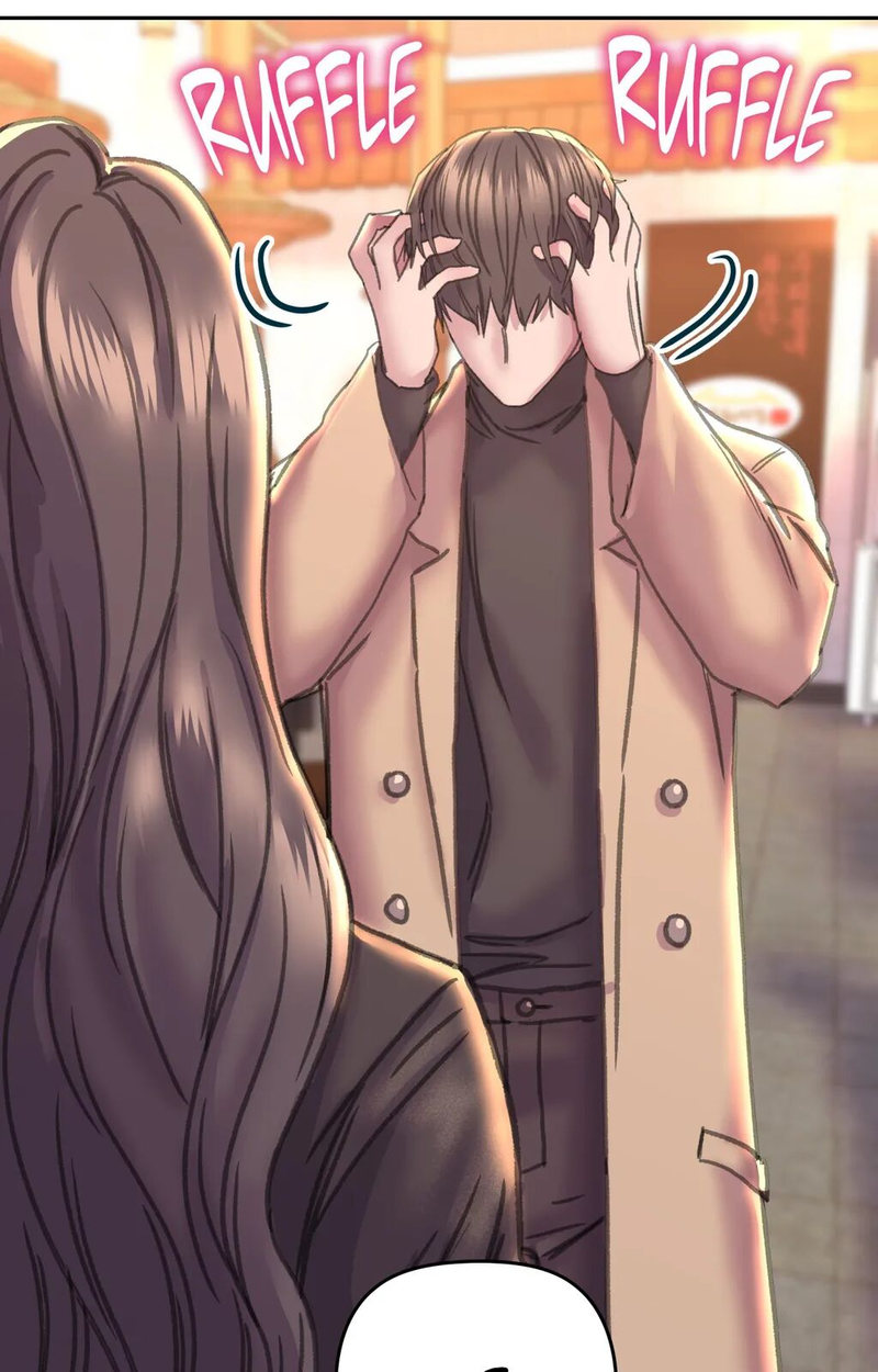 Double Face - Chapter 22 - picture 42
