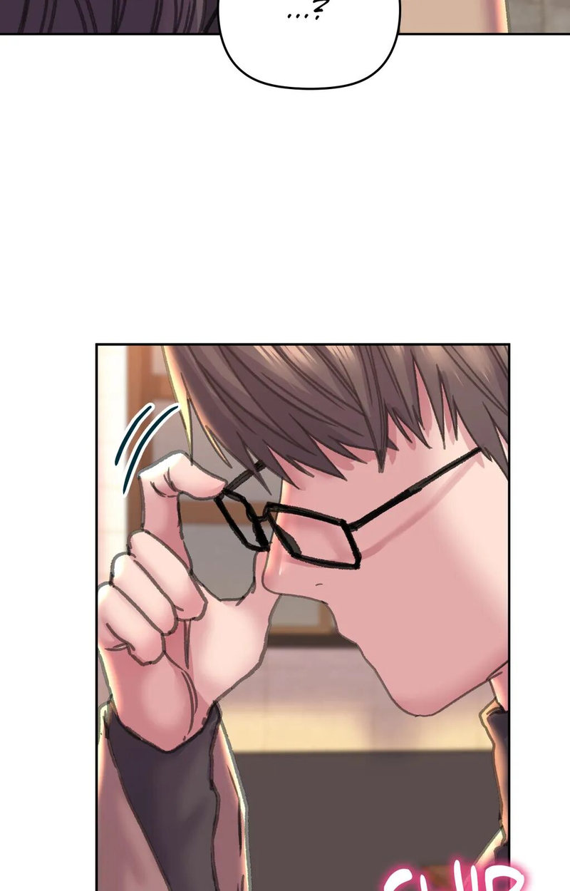 Double Face - Chapter 22 - picture 43