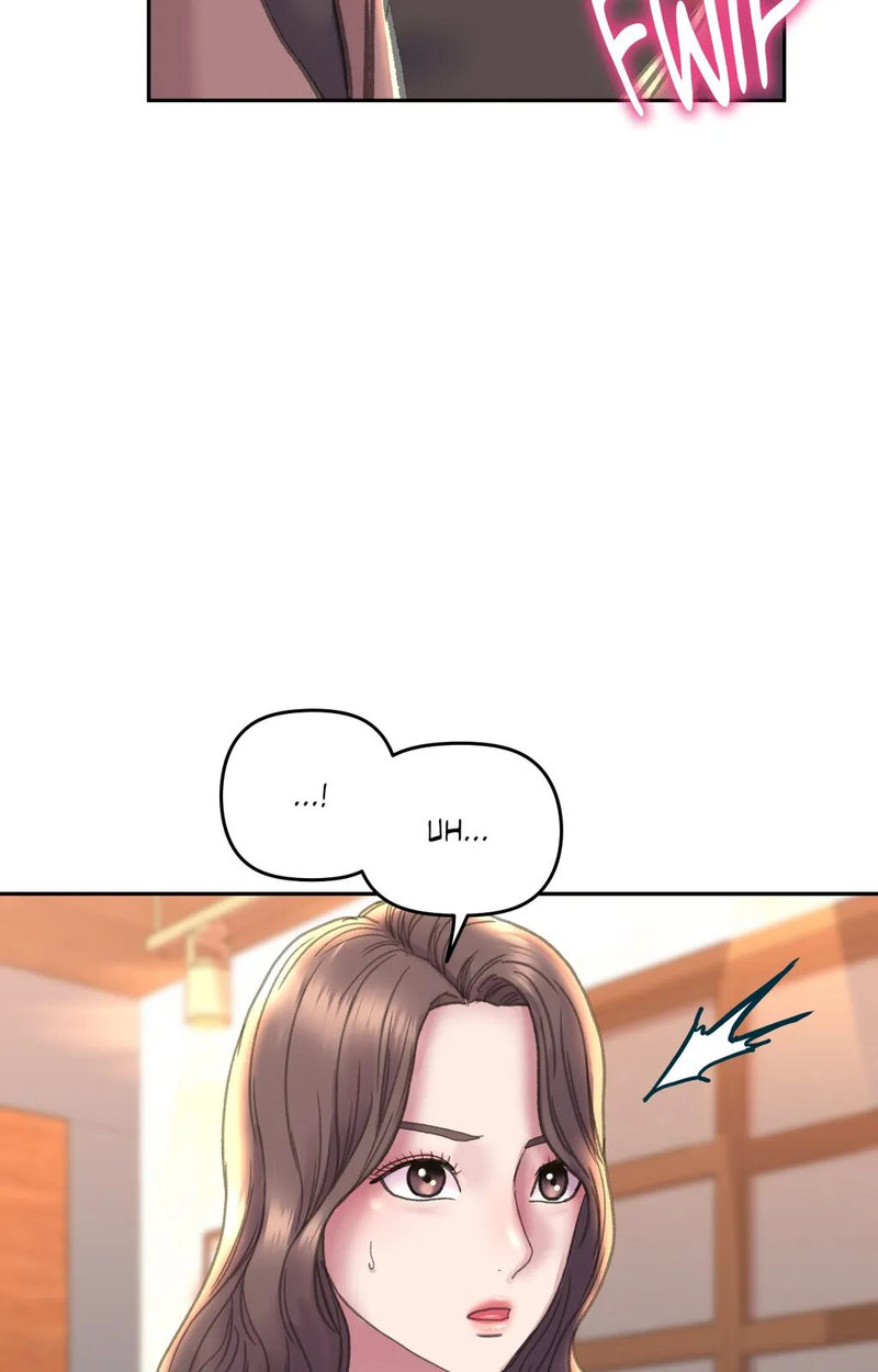 Double Face - Chapter 22 - picture 44