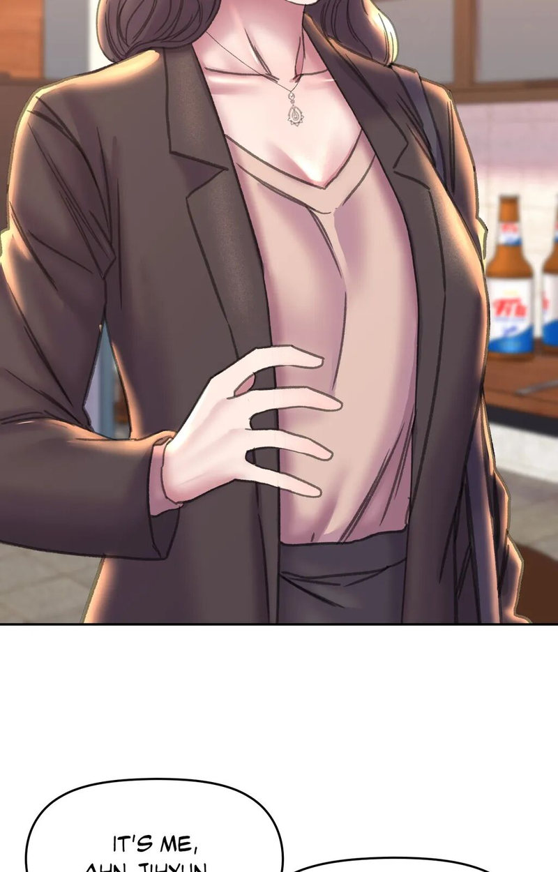 Double Face - Chapter 22 - picture 45