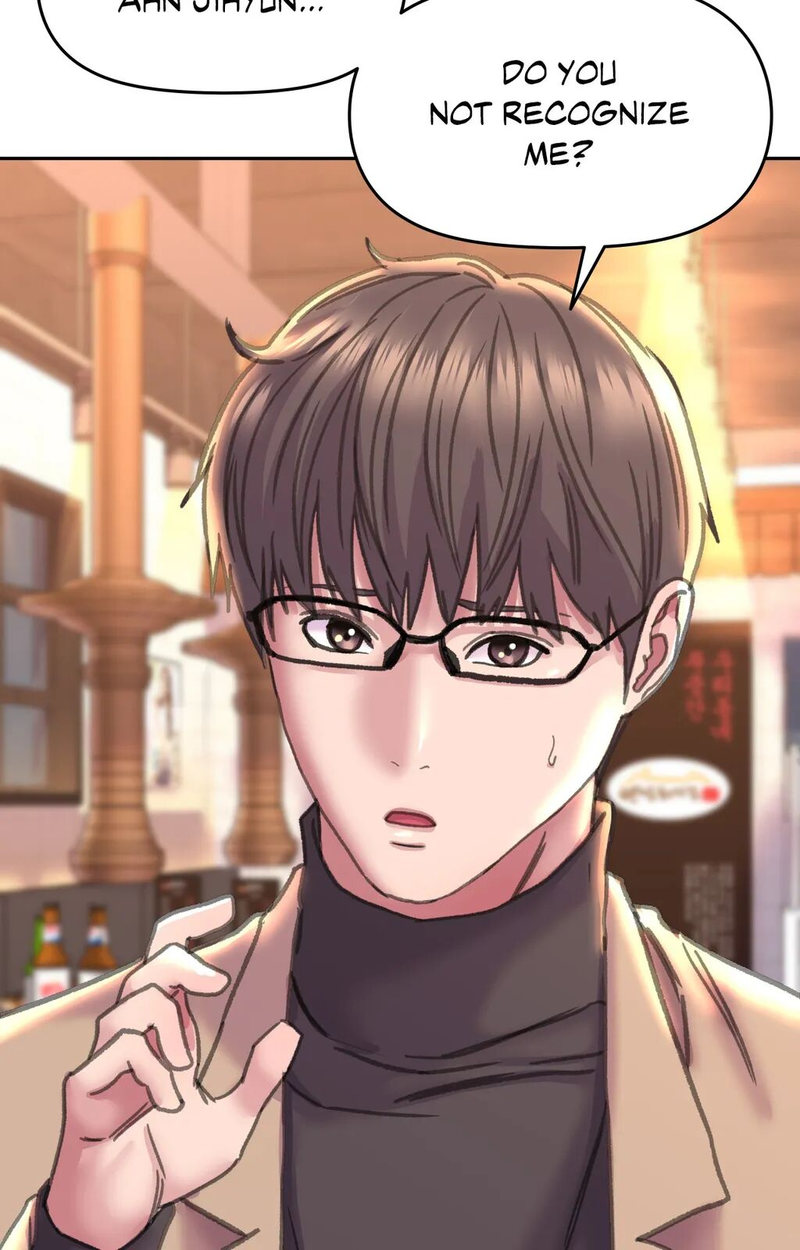 Double Face - Chapter 22 - picture 46