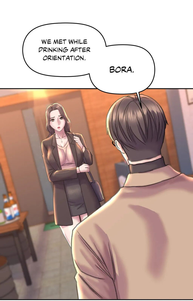Double Face - Chapter 22 - picture 48