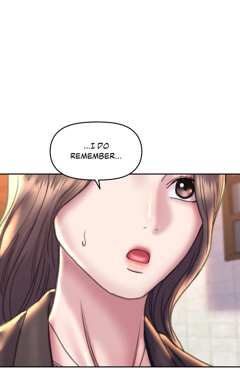 Double Face - Chapter 22 - picture 49