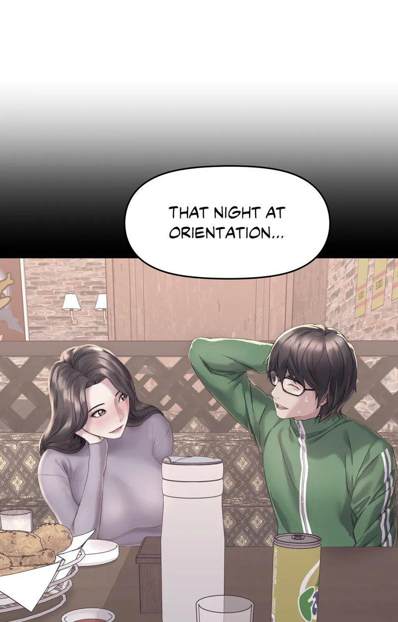 Double Face - Chapter 22 - picture 50