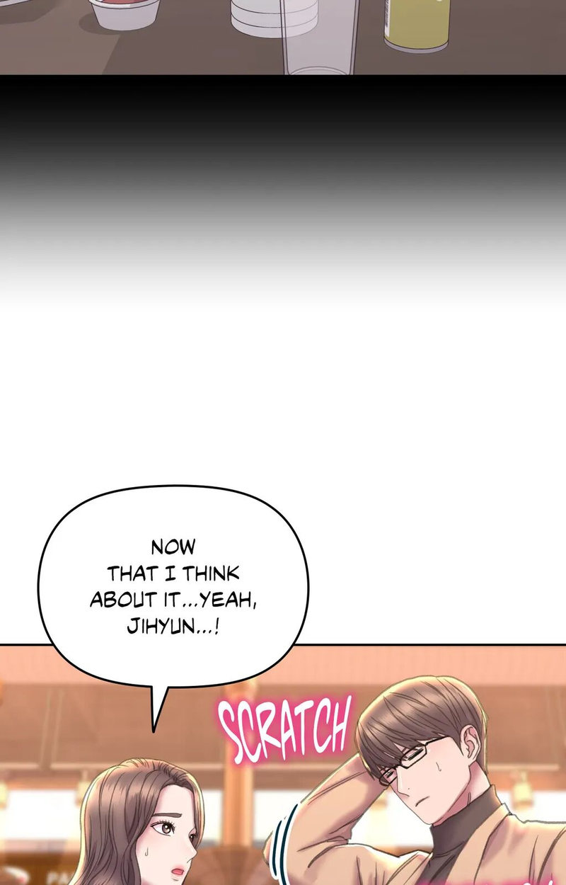 Double Face - Chapter 22 - picture 51