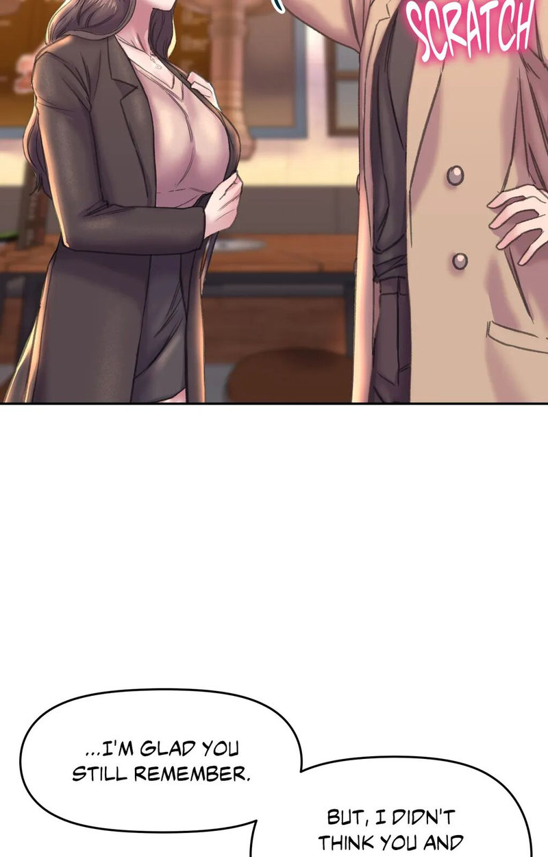 Double Face - Chapter 22 - picture 52