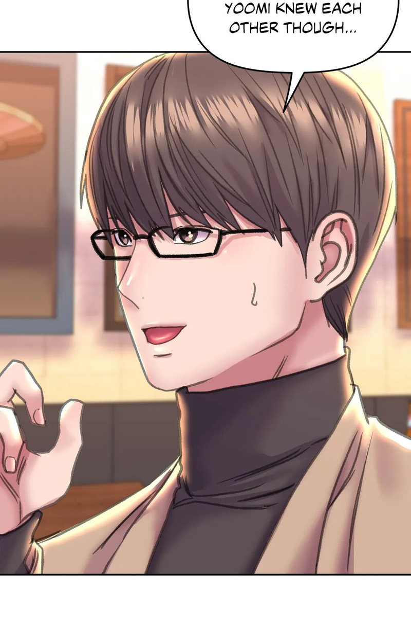 Double Face - Chapter 22 - picture 53