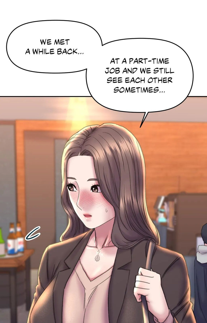 Double Face - Chapter 22 - picture 55