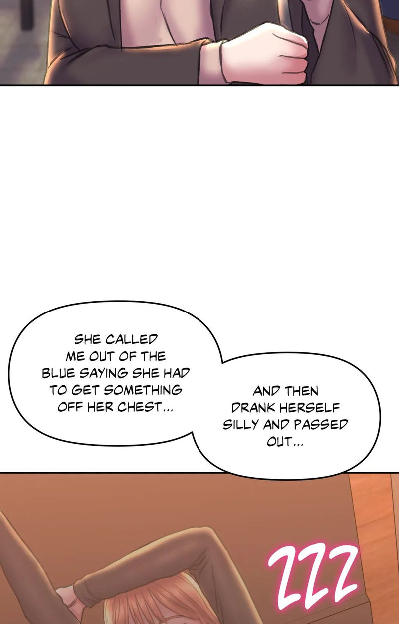 Double Face - Chapter 22 - picture 56