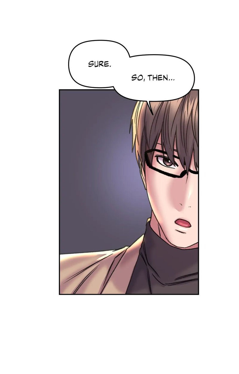 Double Face - Chapter 22 - picture 58