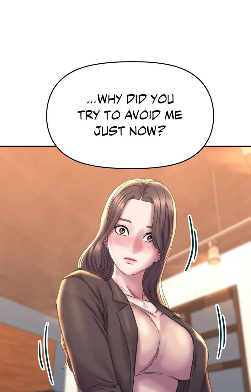 Double Face - Chapter 22 - picture 59
