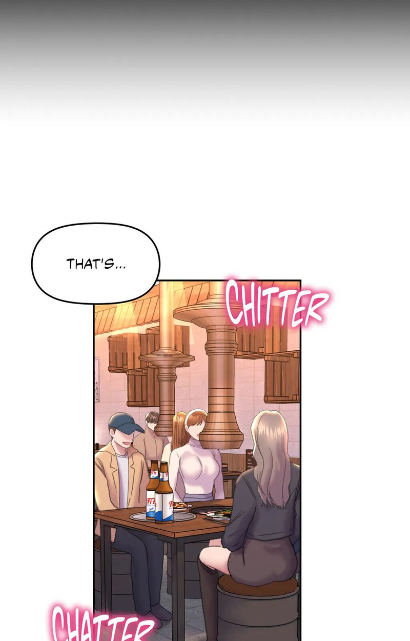 Double Face - Chapter 22 - picture 62