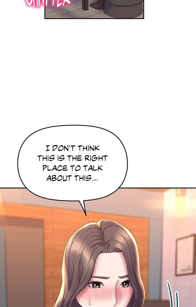 Double Face - Chapter 22 - picture 63