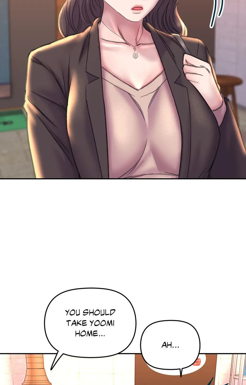 Double Face - Chapter 22 - picture 64