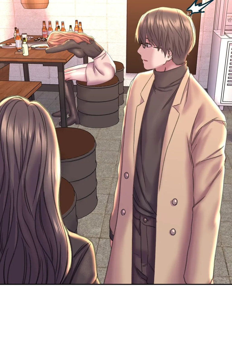 Double Face - Chapter 22 - picture 65